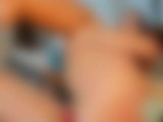 OfficialVirgoGoddess's Live Sex Cam Show