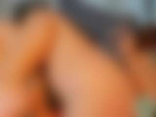 OfficialVirgoGoddess's Live Sex Cam Show