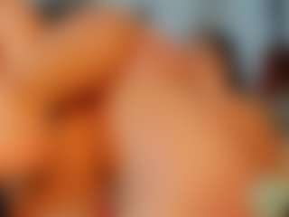 OfficialVirgoGoddess's Live Sex Cam Show