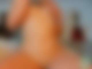 OfficialVirgoGoddess's Live Sex Cam Show