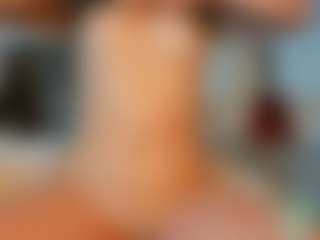 OfficialVirgoGoddess's Live Sex Cam Show