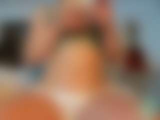 OfficialVirgoGoddess's Live Sex Cam Show