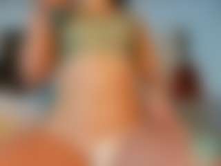 OfficialVirgoGoddess's Live Sex Cam Show