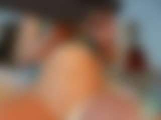 OfficialVirgoGoddess's Live Sex Cam Show