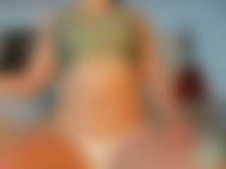 Show in cam erotica live di OfficialVirgoGoddess