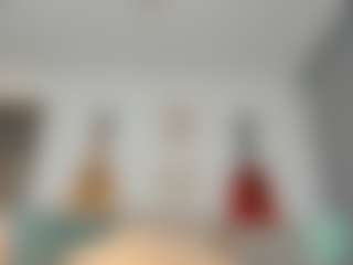OfficialVirgoGoddess's Live Sex Cam Show