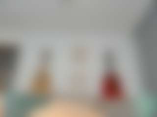 OfficialVirgoGoddess's Live Sex Cam Show