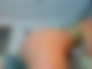 OfficialVirgoGoddess's Live Sex Cam Show