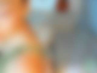 OfficialVirgoGoddess's Live Sex Cam Show