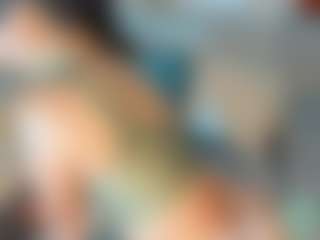 OfficialVirgoGoddess's Live Sex Cam Show