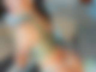 OfficialVirgoGoddess's Live Sex Cam Show