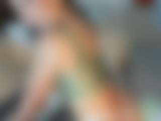 OfficialVirgoGoddess's Live Sex Cam Show