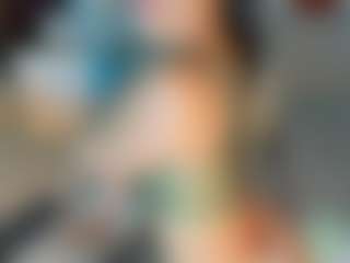 OfficialVirgoGoddess's Live Sex Cam Show