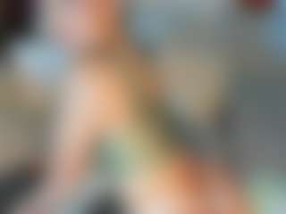 OfficialVirgoGoddess's Live Sex Cam Show