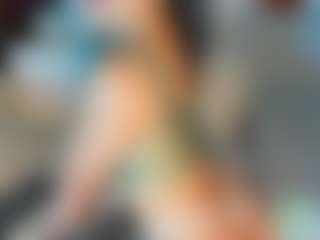OfficialVirgoGoddess's Live Sex Cam Show