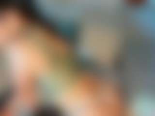OfficialVirgoGoddess's Live Sex Cam Show