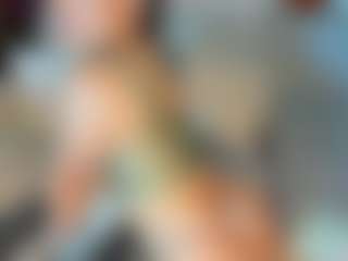 OfficialVirgoGoddess's Live Sex Cam Show