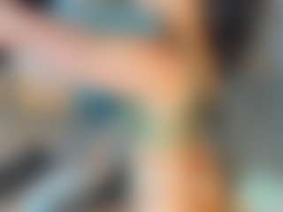 OfficialVirgoGoddess's Live Sex Cam Show