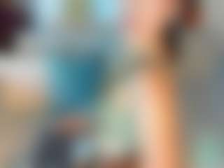 OfficialVirgoGoddess's Live Sex Cam Show