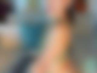 OfficialVirgoGoddess's Live Sex Cam Show