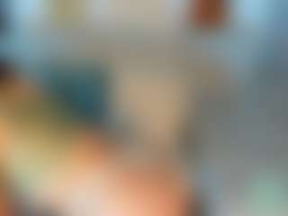 OfficialVirgoGoddess's Live Sex Cam Show