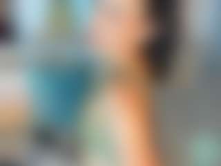 OfficialVirgoGoddesss Live-Sex-Cam-Show