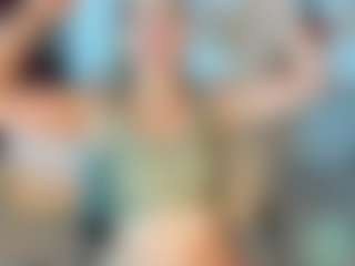 OfficialVirgoGoddess's Live Sex Cam Show