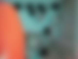 Live cam show with OfficialVirgoGoddess - Butt Plug on Free Soda