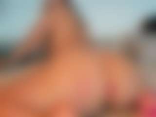 Live cam show with OfficialVirgoGoddess - Butt Plug on camtv