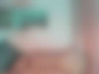 Live cam show with OfficialVirgoGoddess - Butt Plug on Gym Cam Girls