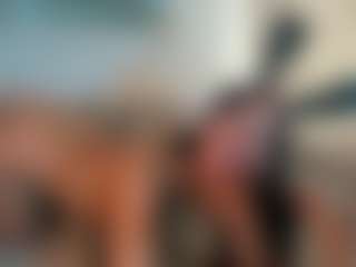 Live cam show with OfficialVirgoGoddess - Butt Plug on xplaylive.com