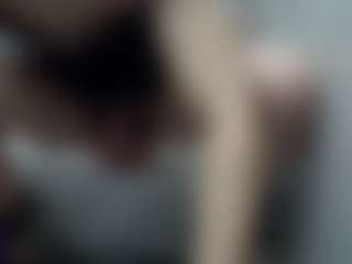 Live cam show with BouncyTrix - Romanian on Camsoda | netherlands