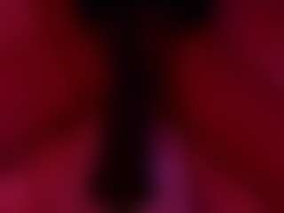 Live cam show with BouncyTrix - German on Camsoda