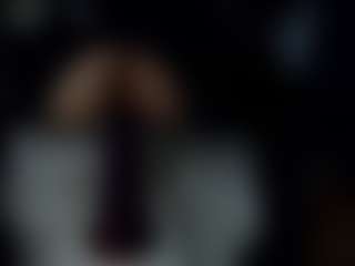 Live cam show with BouncyTrix - White on CamSextacy | brazil