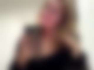 Live-Cam-Show mit Mary - Mature auf Camsoda