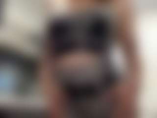 Mary's Live Sex Cam Show