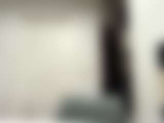 Live cam show with Mary - Butt Plug on parknlotfishbdy