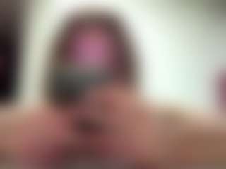 Live cam show with Mary - Brown Hair on parknlotfishbdy