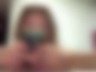 Mary's Live Sex Cam Show