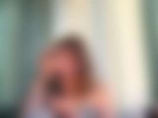 Live cam show with Mary - Mature on Ass Tok