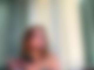 Mary's Live Sex Cam Show