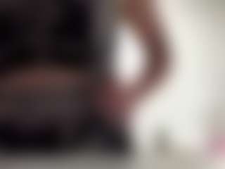 Mary's Live Sex Cam Show
