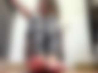 Live cam show with Mary - Teen (18+) on anonymated.com
