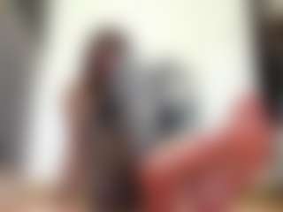 Mary's Live Sex Cam Show
