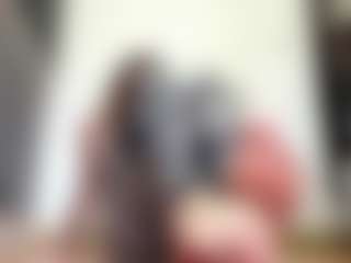 Mary's Live Sex Cam Show
