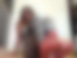 Mary's Live Sex Cam Show