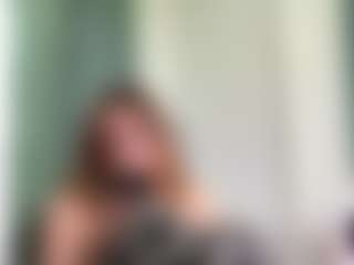 Live cam show with Mary - Eating Pussy on MyBangCams