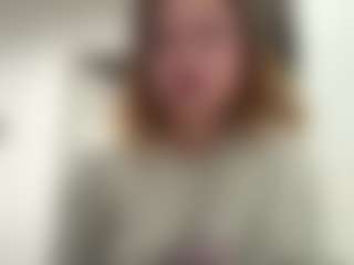 Live cam show with Mary - Mature on iamadamtest123.com