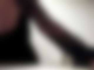 Mary's Live Sex Cam Show