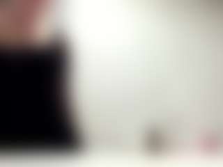 Live cam show with Mary - Mature on iamadamtest123.com